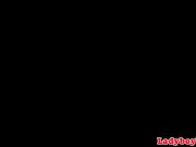 Amateur transpinay santa stroking her cock » Shemale » Video » Lipss.lv - Rīgā un Latvijā