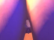 Widowmaker in Overwatch have sex