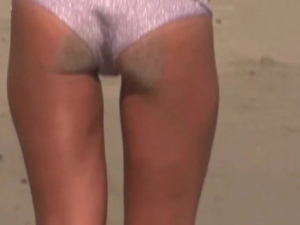 ass til munn cum feil ass til munn cum feil