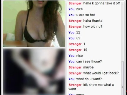 lady fucked adult movies big cocks