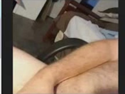 free cincinnati sex free cincinnati sex