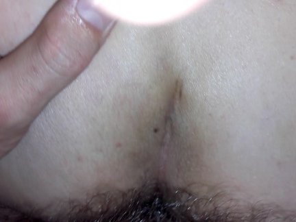 butplug tube porn butplug tube porn