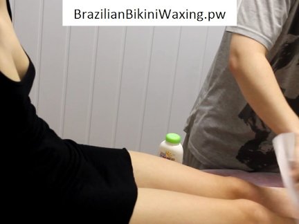 orion erotik epilator underlivet orion erotik epilator underlivet