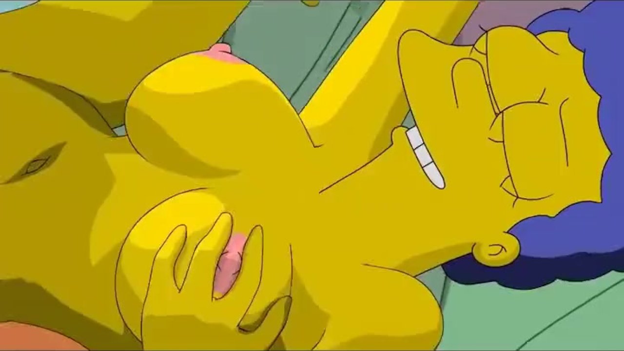 Simpsons Porn Video Redtube Free Facials Porn Videos 9880 | Hot Sex Picture