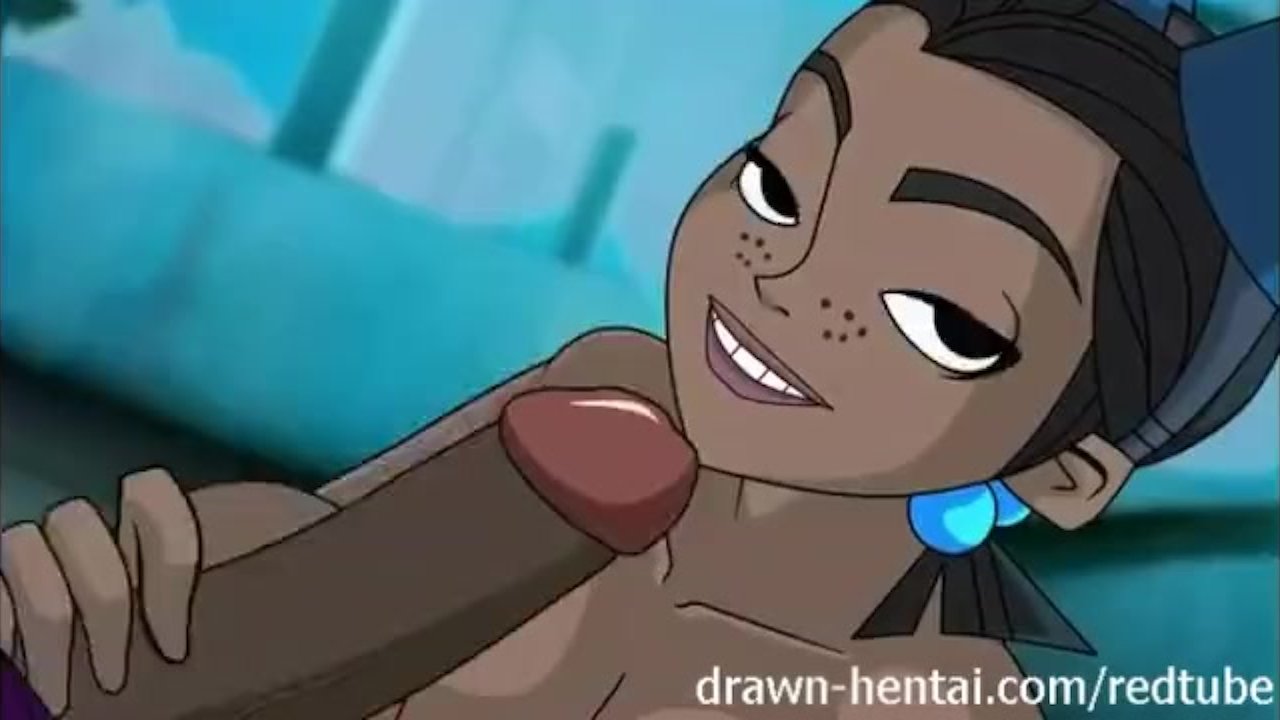 Jetsons Hentai Judy S Sex Date Redtube Free Cartoon Porn 672 | Hot Sex Picture Jetsons Hentai Judy S Sex Date Redtube Free Cartoon Porn 672 | Hot Sex Picture