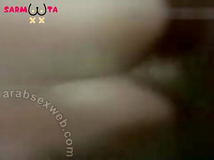arab wild whore in hijab booty penetrated  sarmotaxxcom
