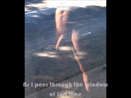 Reflections of