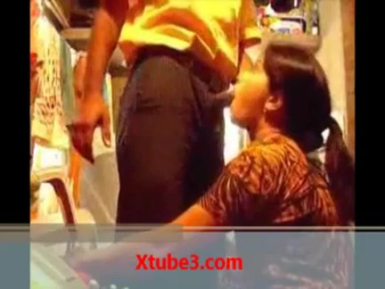 Bhabi Getting Hardcore Fucked by Debor Xtube.
