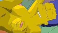 Sex &
Dance – Glide Lewd FRAGGY HentaiGirl vr porn video vrporn.com virtual reality. xxx cartoons porn videos Free Cartoons Porn Videos, Cartoons Sex Movies, Cartoons XXX.