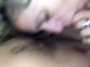 mexicana maestra en mamadas