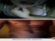 pathetic woman cam Adult Webcams