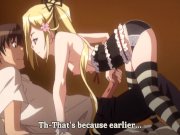 Kanojo x Kanojo x Kanojo - Marathon Kanojo x Kanojo x Kanojo - Marathon