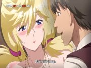 Hitozuma Life: One Time Gal Prequel – Episode 1