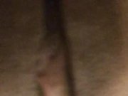 1::Big Tits,6::Amateur,21::Latina,25::Masturbation,38::HD,2321::Female Orgasm