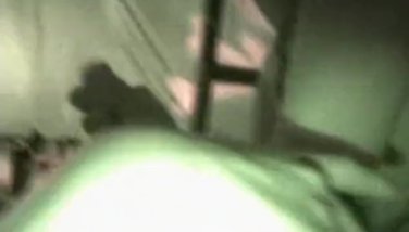 Homevideo of three students