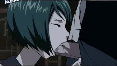 Rukia Kuchiki Porn - Rukia Kuchiki Porn Porn Videos & Sex Movies | Redtube.com