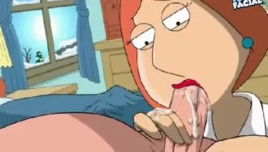 Lois Griffin Fucking Brian - Family Guy Meg Griffin Nude Porn Videos & Sex Movies ...
