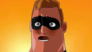 Incredibles Toon Porn - Incredibles Toon Porn Videos & Sex Movies | Redtube.com