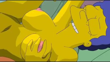 Lisa Simpson - Bart Lisa Simpson Porn Videos & Sex Movies | Redtube.com