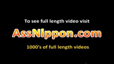 Graphic Asian Sex - Blowjob Japanese Asian Sex Porn Fucking Pussy | Redtube Free ...