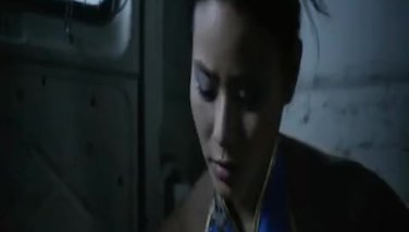 Jamie Chung Eden Jamie Chung Eden