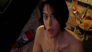 teen ok pornmardi gras sex videos