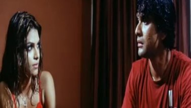 Xxx Fuck King Pryanka Chopra Hd Wallpapers Porn Videos & Sex ...