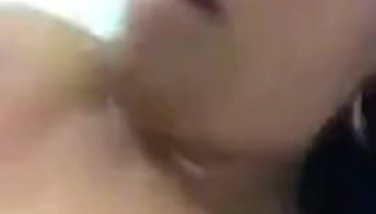 nude adult sex funny tanisha nudes and fucking