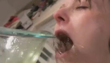 Bowl Cum Drink - Mais Relevante Bowl Cum Drink Porn Videos Todos | Redtube.com