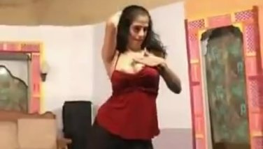 Thick Indian Booty Thick Indian Booty
