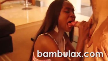Teen Blowjob Cum In Mouth Compilation - Young Ebony Cum In Mouth Compilation Porn Videos & Sex ...