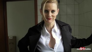 red-tube-german-milf