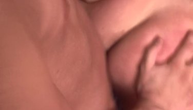 376px x 214px - Old Wet Pussy Porn Videos & Sex Movies | Redtube.com