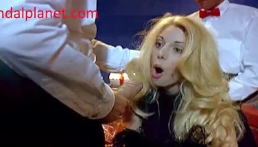 sara cosmi film sara cosmi film