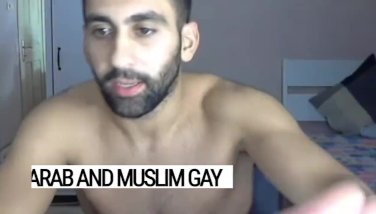asian gay hard sexstary creampie porno