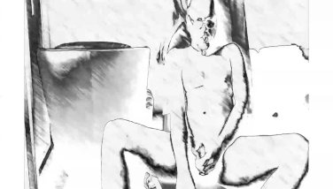 Black Sex Sketches - Sketch Porn Vidoe Porn Videos & Sex Movies | Redtube.com
