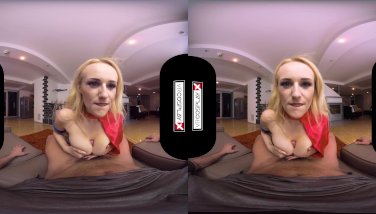 Supergirl sex video