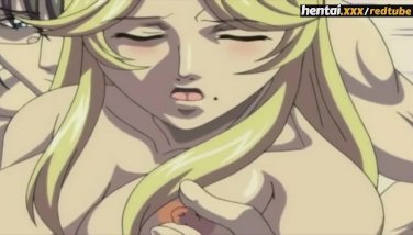 376px x 214px - Hentai Immoral Sisters.1 Eng Dub Uncensored Porn Videos ...