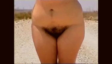 Magnificas Caderas Panocha Peluda Y Jugosas Tetas Magnificas Caderas Panocha Peluda Y Jugosas Tetas