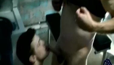 376px x 214px - Gay Butt Plug Punishment Sex Story Seth Porn Videos & Sex ...
