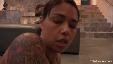 redtube lesbian squirtingreally big dick anal