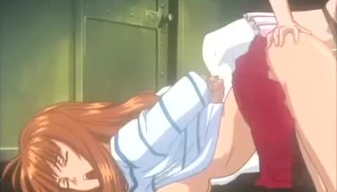 sex in the city 2 info sakura adult flash game