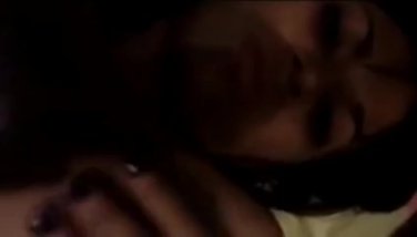 rate my naked black girlfriend stripper workout los angeles