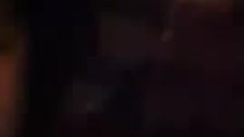 : Maroc Oral Sex