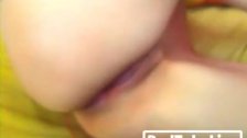 Free anal fisting red tube 8