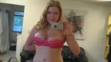 Busty girls pictures