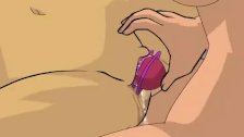 Futurama erotic toons