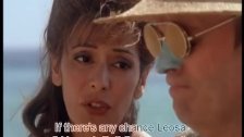 Erotic marina sirtis whip bdsm