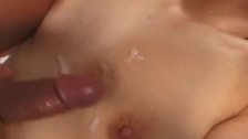 素人お万個 ハメ撮り流出人気モデルのハメ撮り流出 ふたなり村〜ふたなり改造アクメ地獄