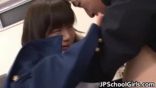 素人専科動画 素人ハメ撮り 彼女のお母さんは巨乳と中出しOKで僕を誘惑篠田あゆみ